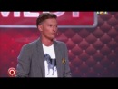 Стрижка как у воли Стрижка как у воли